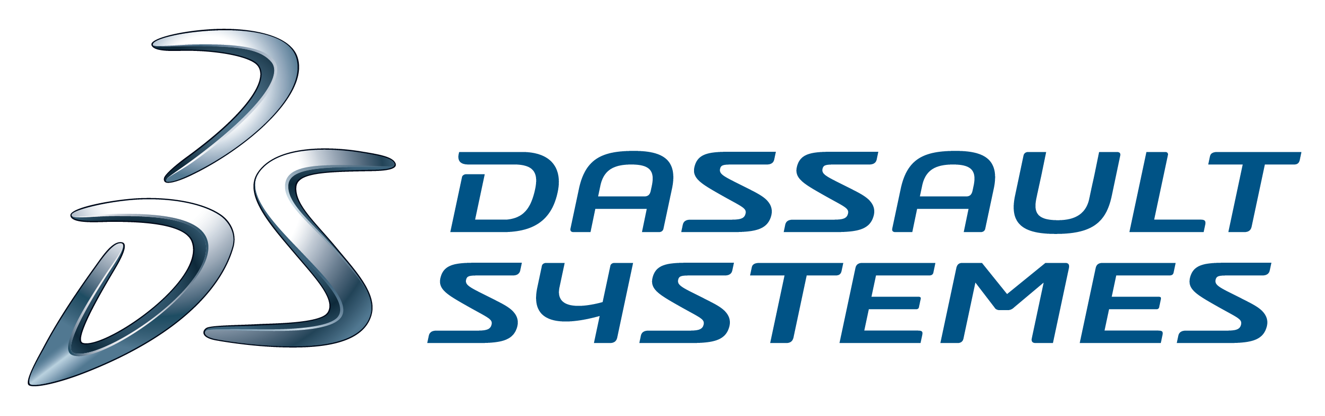 Dassault systems